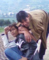 Puncak