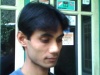 Dexharato 1