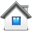 Home 3